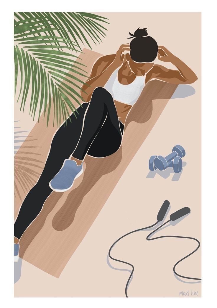 The Transformative Benefits of Cardio