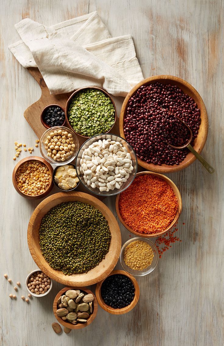 Millets- The Desi Superfood Your Body Needs