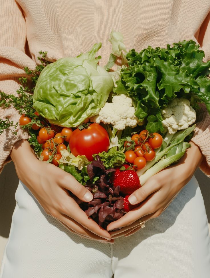 It’s Not Just What You Eat- It’s When You Eat: The Science of Chrononutrition